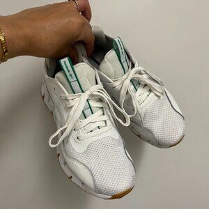 reebok womens shoes galaxy 1